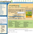 CampRatingz.com Releases Top Rated Camps List for 2013 Season